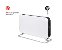 Convecteur électrique Mill CO1200 WIFI