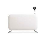 Convecteur électrique Mill CO1200 WIFI