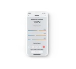 Convecteur électrique Mill CO1200 WIFI