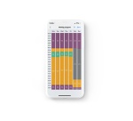Convecteur électrique Mill CO1200 WIFI