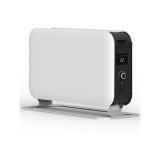 Convecteur électrique Mill Instant Max Led 2200W CO2200LEDMAX