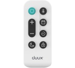 Convecteur électrique Duux EDGE DXCH15 BLANC