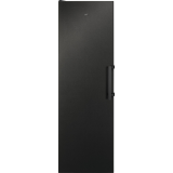 Congélateur armoire Aeg OAG7M281DL