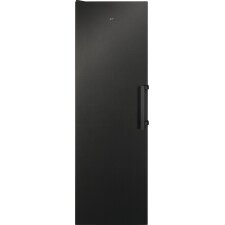 Congélateur armoire Aeg OAG7M281DL