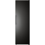 Congélateur armoire Asko FN23841B