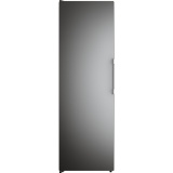 Congélateur armoire Asko FN23841S