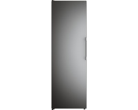 Congélateur armoire Asko FN23841S