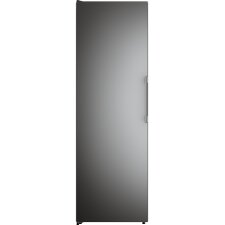 Congélateur armoire Asko FN23841S