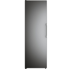 Congélateur armoire Asko FN23841S