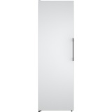 Congélateur armoire Asko FN23841W