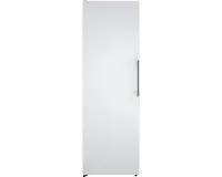 Congélateur armoire Asko FN23841W