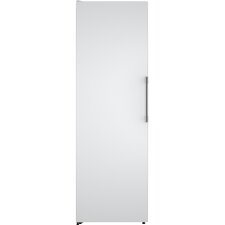 Congélateur armoire Asko FN23841W