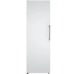 Congélateur armoire Asko FN23841W
