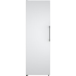 Congélateur armoire Asko FN23841W