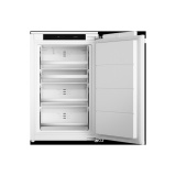 Congélateur armoire Asko FN30931I - ENCASTRABLE 88 CM