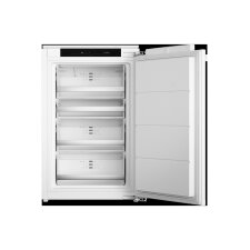 Congélateur armoire Asko FN30931I - ENCASTRABLE 88 CM