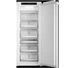 Congélateur armoire Asko FN31442EI - ENCASTRABLE 140 CM