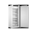 Congélateur armoire Asko FN31442EI - ENCASTRABLE 140 CM