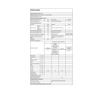 Congélateur armoire Asko FN31442EI - ENCASTRABLE 140 CM
