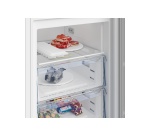 Congélateur armoire Beko BR3XRFNE274W1