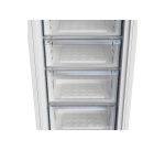 Congélateur armoire Beko BR3XRFNE274W1