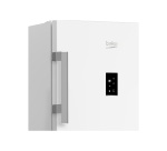 Congélateur armoire Beko BR3XRFNE274W1