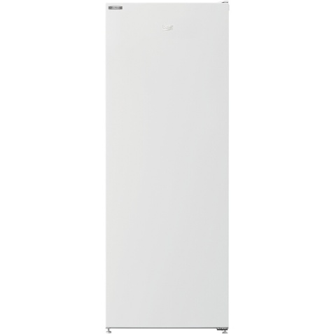 Congélateur armoire Beko RFNM200E40WN