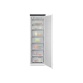 Congélateur armoire Electrolux KUN7NE18S