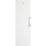 Congélateur armoire Electrolux LUS7MD28W