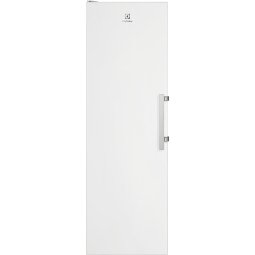 Congélateur armoire Electrolux LUS7MD28W