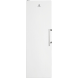 Congélateur armoire Electrolux LUS7ME28W