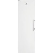 Congélateur armoire Electrolux LUS7ME28W