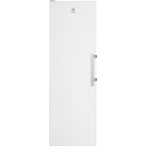 Congélateur armoire Electrolux LUS7ME28W