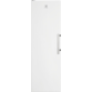 Congélateur armoire Electrolux LUS7ME28W