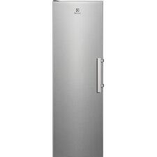 Congélateur armoire Electrolux LUS7ME28X1