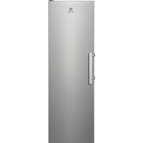 Congélateur armoire Electrolux LUS7ME28X1