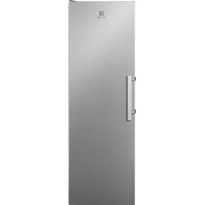 Congélateur armoire Electrolux LUT6NE28U