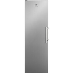 Congélateur armoire Electrolux LUT6NE28U