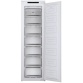 Congélateur armoire Haier HAUN518EW