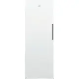 Congélateur armoire Indesit UI6F2TWFR