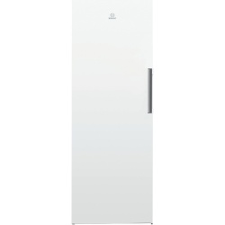 Congélateur armoire Indesit UI6F2TWFR