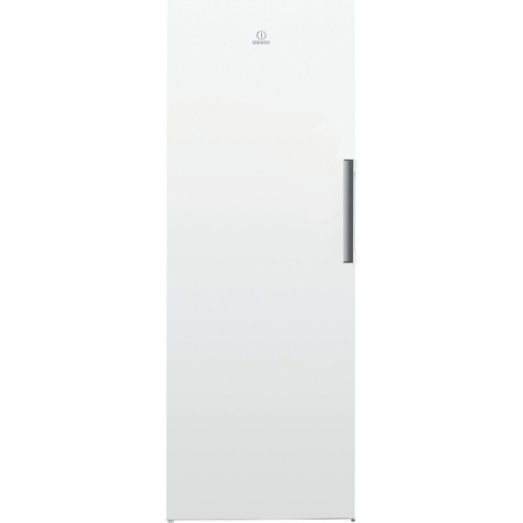 Congélateur armoire Indesit UI6F2TWFR