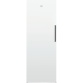 Congélateur armoire Indesit UI6F2TWFR