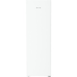 Congélateur armoire Liebherr FND 522I-22