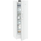 Congélateur armoire Liebherr FND 525I-22