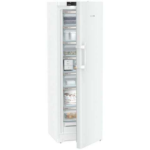 Congélateur armoire Liebherr FND 525I-22