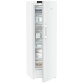 Congélateur armoire Liebherr FND 525I-22
