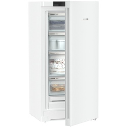 Congélateur armoire Liebherr FNE 4204-22