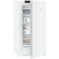 Congélateur armoire Liebherr FNE 4204-22