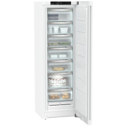 Congélateur armoire Liebherr FNE 5207-22 - BluPerformance